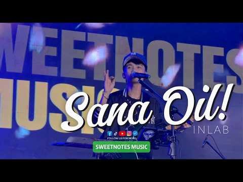 After All | Peter Cetera & Cher - Sweetnotes Live @ Norala, South Cotabato