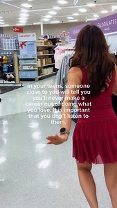 Always always follow your ❤️ It’s never led me to the wrong place, even if the path is difficult and will challenge you until you want to quit - FIGHT. If you want something badly enough, you’ll find a way to make a happen. | Blogilates