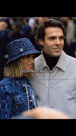 Sosia do Kaká: Brazilian Football Star Lookalike Revealed