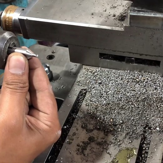 Videos live 6 on Reels