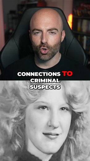 El Dorado Jane Doe: Unsolved Mystery Revealed! | Matthew Santoro