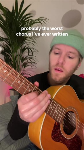 I’m obsessed with acoustic versions of songs #acousticcovers #acoustic #singers #acousticguitar