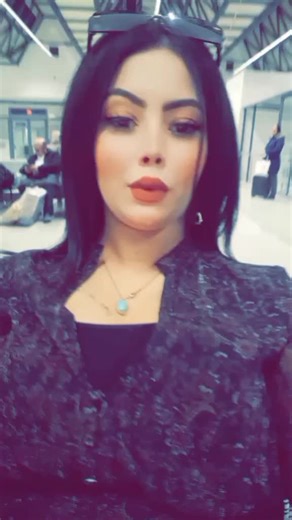 zina sur TikTok