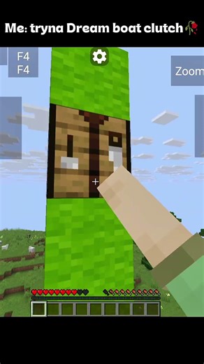 Power of tick command😁