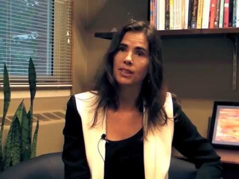 Learning Self-Compassion: An Interview with Kristin Neff