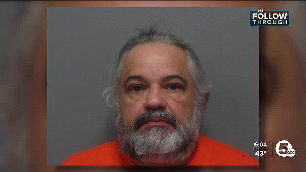 Former restaurant owner arrested, charged over not paying employees, misusing COVID relief funds