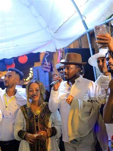 #ንግስቷ😘😘❤ #የተከበራችሁ #Dani picture @Ambassador@kidest.B @ምሳሌ ሚዲያ Misale Media @አዊ ጄራ ቤር ዜንጋ @መና/ Mena @Jerry@ፕርሽቓ🤦‍♀️ @Dani pictures and video
