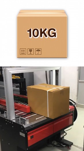 How to Export Friench Fries from India? Hello Friends, Frozen French fries are one of the easiest and fastest-growing food products to export from India. The process is simple when you follow the basics: first, tie up with a reliable frozen fries manufacturer who has FSSAI and food safety certifications. Make sure the product is export-quality, properly packed and stored at –18°C. Next, complete your export setup – IEC, GST and a current account – and create a neat product catalogue with pack si