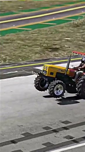 real struggle ❤️‍🩹😭 #gaming #trendingshorts #struggle #sad #blackwolf67