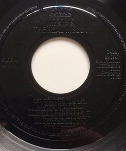 (MC Sar &) The Real McCoy - Another Night