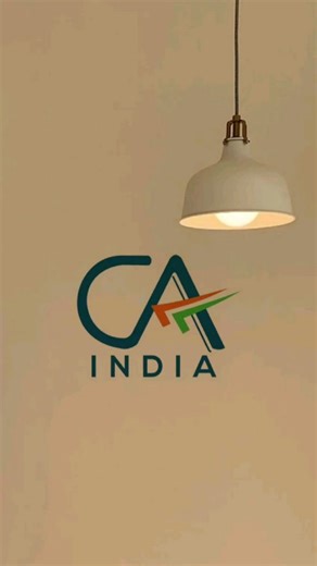 SaMiR on Instagram: "☠️ CHARTERED ACCOUNTANTS #viral #goviral #fyp #ca #charteredaccountant"