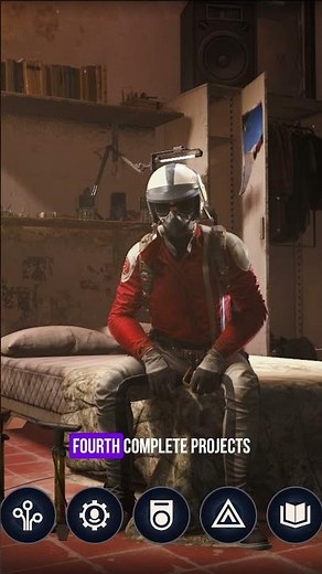 The FASTEST Way To Start Over In ARC Raiders #ARCRaiders #ProgressionGuide #Beginners