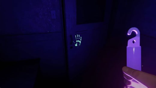 When does Phasmophobia come to consoles? Release window & updates - CharlieINTEL