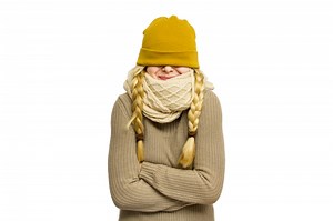 6 Emergency Heating Sources Worth Considering - Survival Prepper