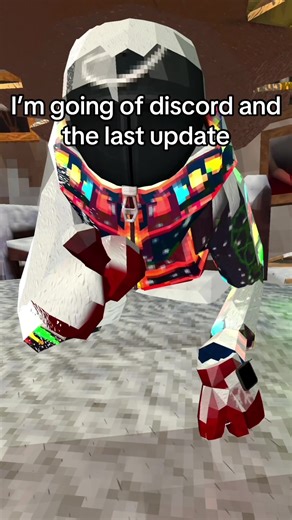 Most updated animal company update in animal company history (going off discord and the loading screen for update 1.56) #ac #vr #history #animalcomp #update @Animal Company