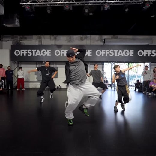 GRV | GRaVy | GRooVe | G-Train | Gravity | Thank you to everyone who came out to our GNA & GRooVe Audition Workshops! If you haven’t received your email with the audition... | Instagram