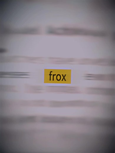 woah more frox:0 #frox #froggydude #grox | Frogs Of TikTok