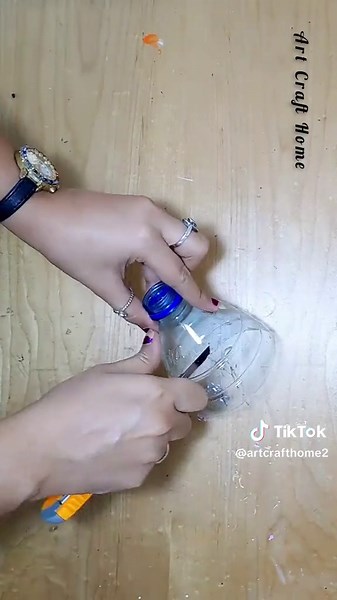 Art Craft Home on TikTok