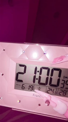 茶碗洗碗の楽しい一日