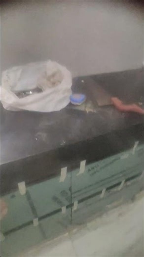 #zaroorithaslowed tandom chanel #inotech modular kitchen drawer kaise chalaye