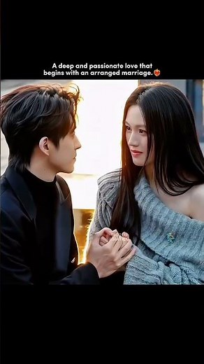 He tried to control her, she decided to rule him. 👑⛓️ #MyQueenMyRules