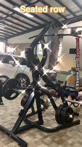 54K views · 992 reactions | Xtreme Tec multi function free weights gym #compact #elegant #heavyDuty #modern Reserve yours now Actual units posted 1st batch -20 units sold 2nd batch 30 units sold out 3rd batch- June 3rd week sold out 4th batch- 8’units left June 25th 5th batch-20 units left July 15th ‍♀️XTREMEgymEQUIPMENT‍♀️ | Xtreme Gym Equipment | Facebook