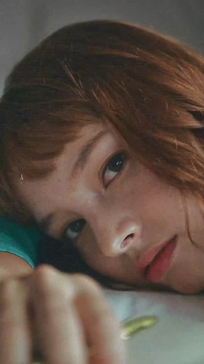 Who’s tested this new Film Grain feature?! Drop your film-inspired photos 👇 | Nikon