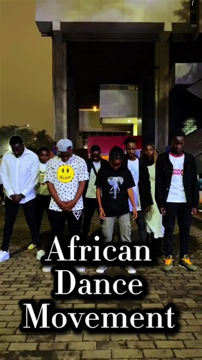 Gospel Dancers Unite: Amazing Jam with Talented Crews