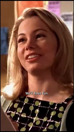 From Season 1 Episode 7, 'Detention'. Dawson, Joey, Jen and Pacey share their feelings for one another during a game of truth or dare in detention. Watch all seasons now on Hulu: https://hulu.tv/3ptI8Qb Subscribe: www.youtube.com/throwbackTV About Dawson' Creek: Confronting issues of mortality, infidelity, homosexuality and betrayal, DAWSON'S CREEK presents the poignant stories of teenagers growing up in a rapidly changing world as it follows the relationships of a tight-knit group of friends in