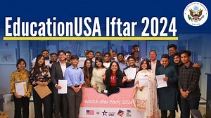 1.7K reactions · 29 shares | The U.S. Embassy in Dhaka is fostering...