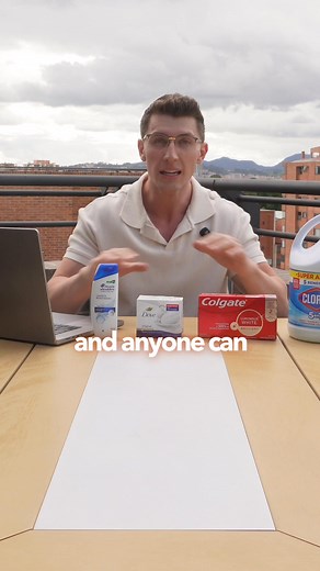 4.5K views · 147 reactions | Get A Full Amazon Wholesale Coaching...