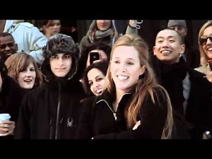 An Engaging and Most Creative Marriage Proposal!!! Our Purple Honey Engagement (Teaser Version)..