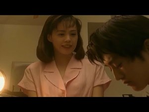 jp、movie 1996 女教師シリーズ