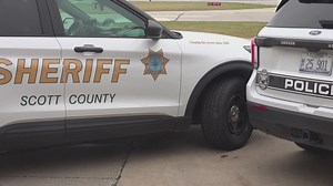 Quad City Blue Flight launches campaign for Honor Flight-style trip for law enforcement