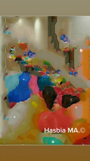 Personaje publico. on TikTok