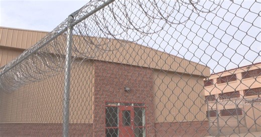 Judge rules Colorado Department of Corrections prison labor program violates state constitution
