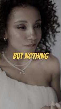 The Medium They Could Never Expose (Even After Everything)