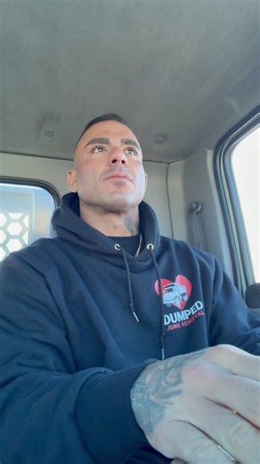 Bean bag chair, mattresses, and metal stud pick up | Dumped junk removal | Facebook