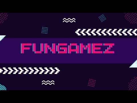 road to 10k subscribers