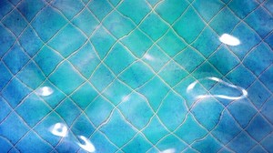 REPORT: 25 percent of adults swim while having diarrhea, 20 percent pee in pool