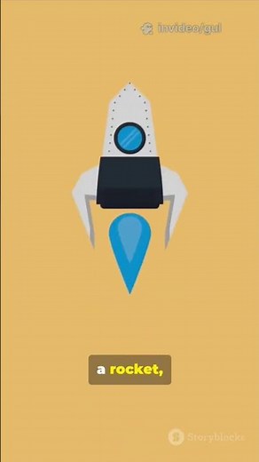 Time Dilation Explained In 30 Seconds | #facts