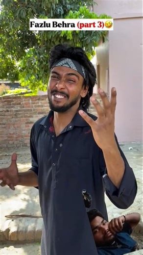 jab patti bahara ho jaye tab 😂patni ka haal🤣#funny #comedy #trending