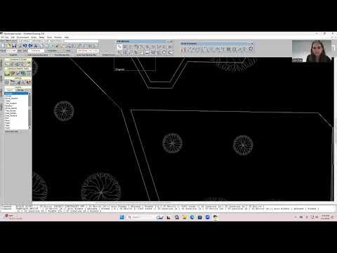 Dynascape Crash Course