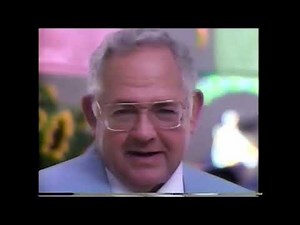 WWOR-TV Commercials - January 5, 1991