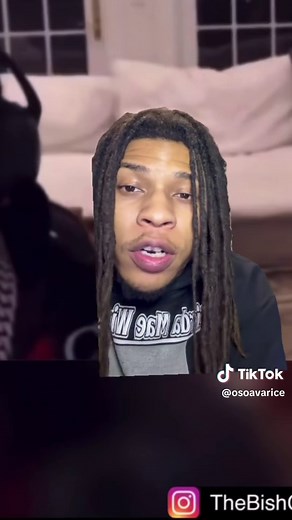 Lil Tjay vs Offset: What Happened in Florida?
