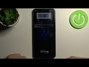 MOTOROLA Moto E20 Fastboot Mode | Enter & Quit Moto Fastboot