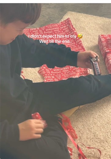 The Crazy Auntie: Family Fun and Unexpected Tears