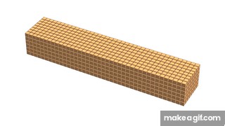 Propagation of Seismic Waves: Love waves on Make a GIF
