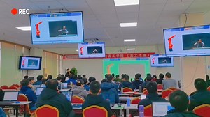 爱普生工业机器人编程