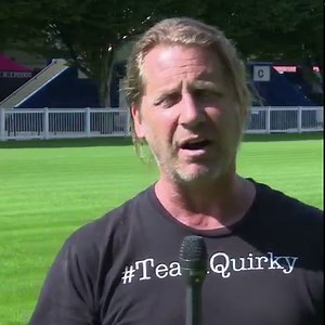 The relationship between horse and rider is at the heart of equestrianism. Much more than an exercise opportunity, a relationship with a horse offers the chance to develop empathy, understanding, patience, respect, and a host of other life skills. Rupert Isaacson and ChildVision will be hosting panel discussions and equine therapy demonstrations during the #DublinHorseShow showcasing the positive impact of equine therapy on physical and mental wellbeing. Panel Discussions will take place in the 